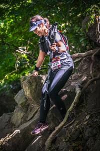 BIB: 2228, 
                            <button type="button" onclick="openModal(7064434)" class="btn btn-primary btn-sm float-right btn-popup" data-toggle="modal" data-target=".modal-high-quality">
                        <i class="fas fa-shopping-cart"></i> Add to Cart
                    </button>
                                            <button type="button" onclick="isThisMe(7064434, true)" class="btn btn-success btn-sm float-right btn-popup btn-isme hidden" data-toggle="tooltip" data-placement="bottom" title="นี่คือรูปของคุณใช่ไหม คลิกที่นี่เพื่อเอาเข้าอัลบั้ม">
                        <i class="fas fa-plus"></i> Add to album
                    </button>
                    <button type="button" onclick="isThisMe(7064434, false)" class="btn btn-warning btn-sm float-right btn-popup btn-isnotme hidden">
                        <i class="fas fa-ban"></i> Remove from album
                    </button>